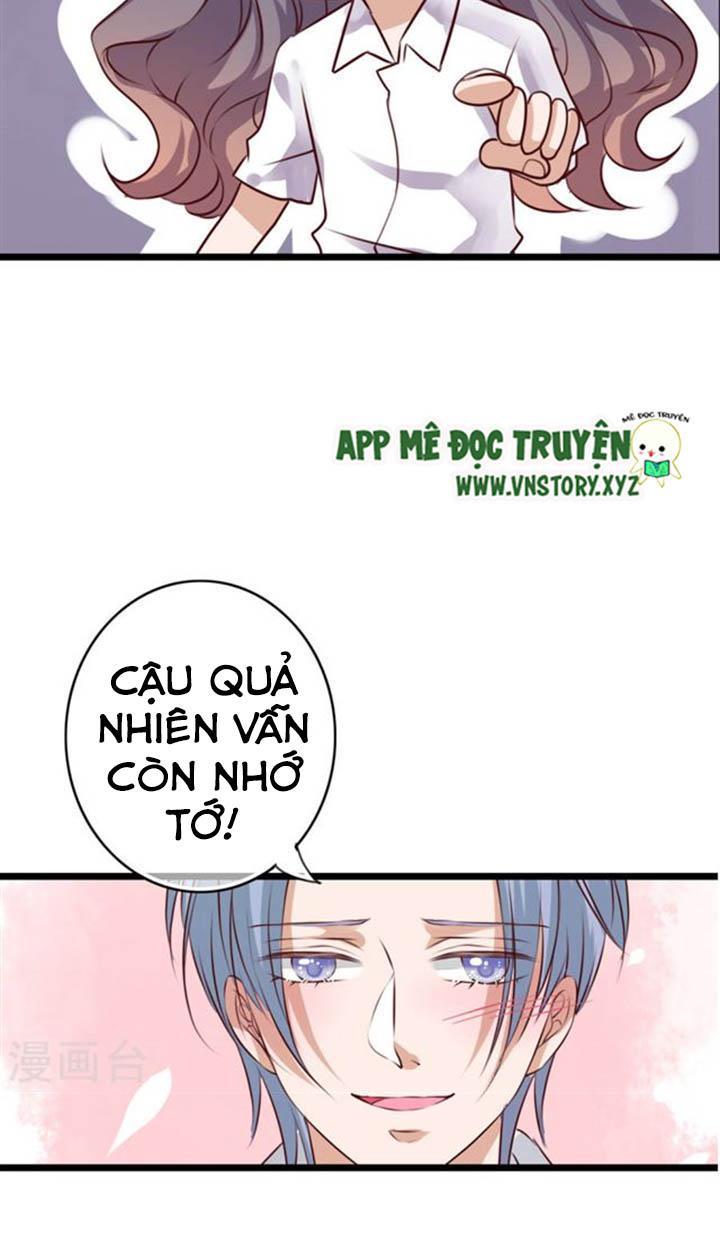 Sau Con Mưa Mùa Hạ Chapter 48 - 9