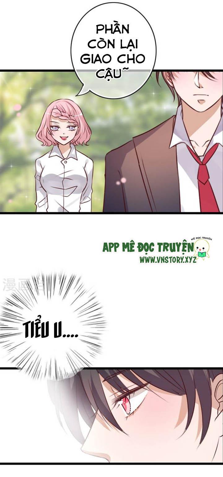 Sau Con Mưa Mùa Hạ Chapter 49 - 10