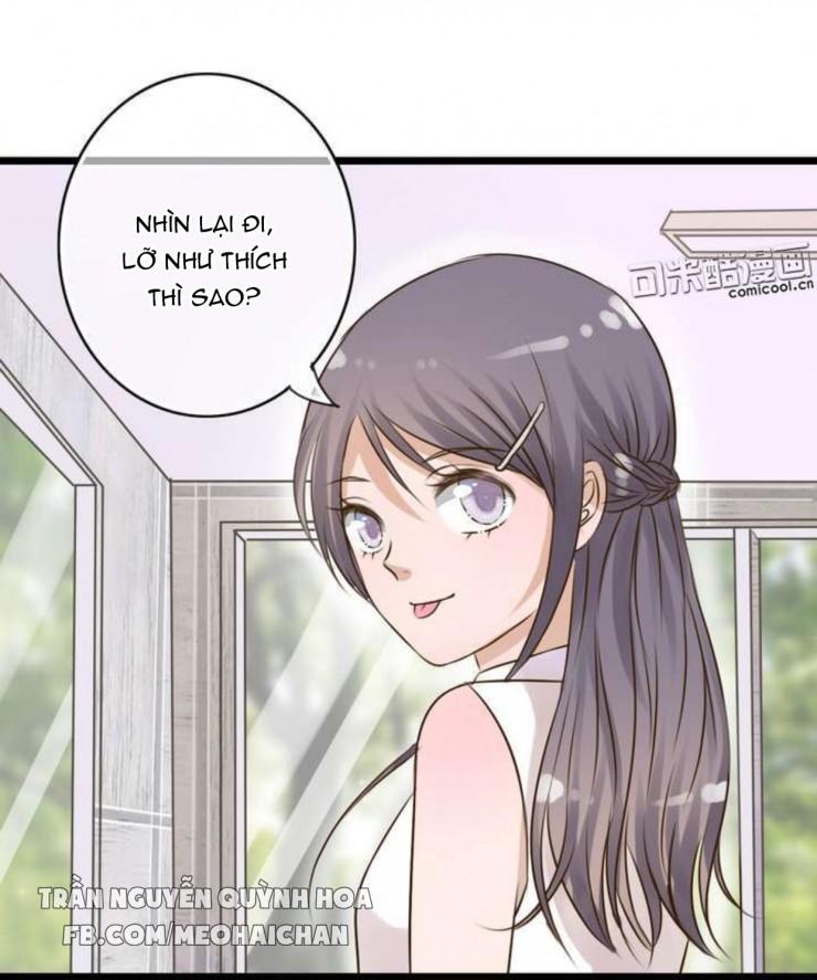 Sau Con Mưa Mùa Hạ Chapter 5 - 2