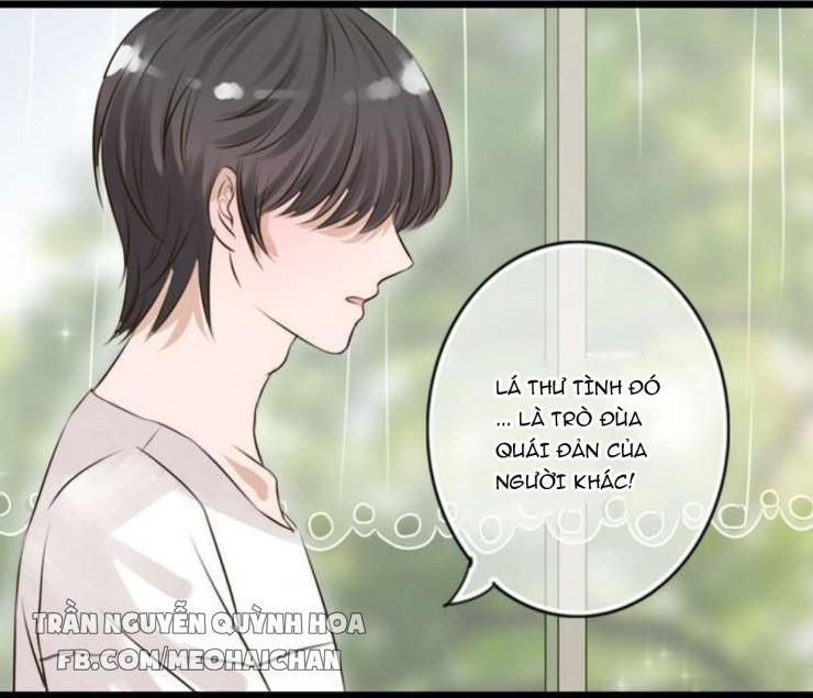 Sau Con Mưa Mùa Hạ Chapter 5 - 18