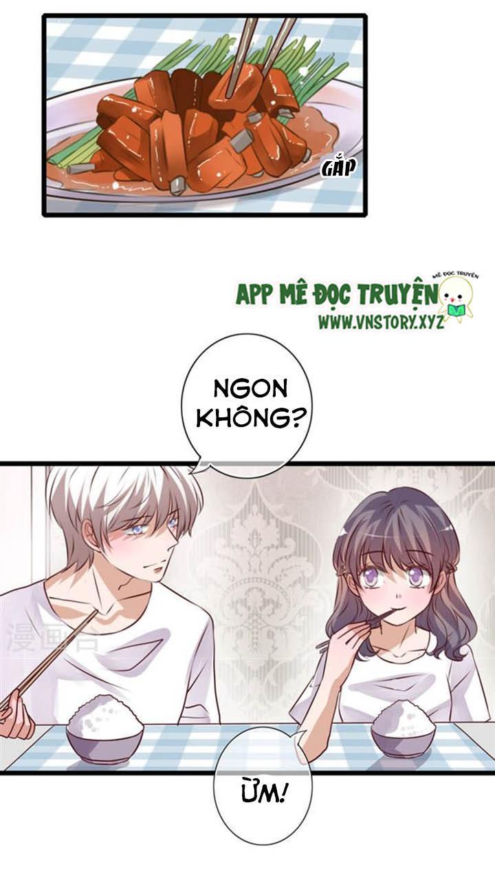 Sau Con Mưa Mùa Hạ Chapter 50 - 14