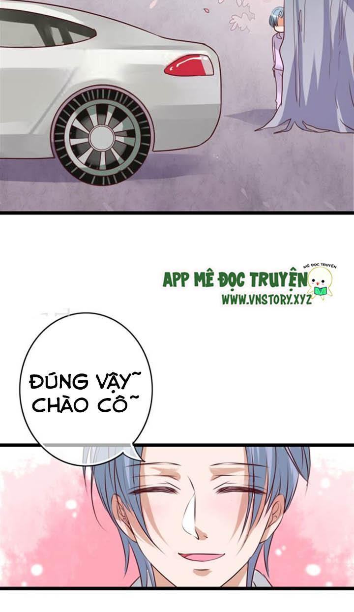 Sau Con Mưa Mùa Hạ Chapter 50 - 9