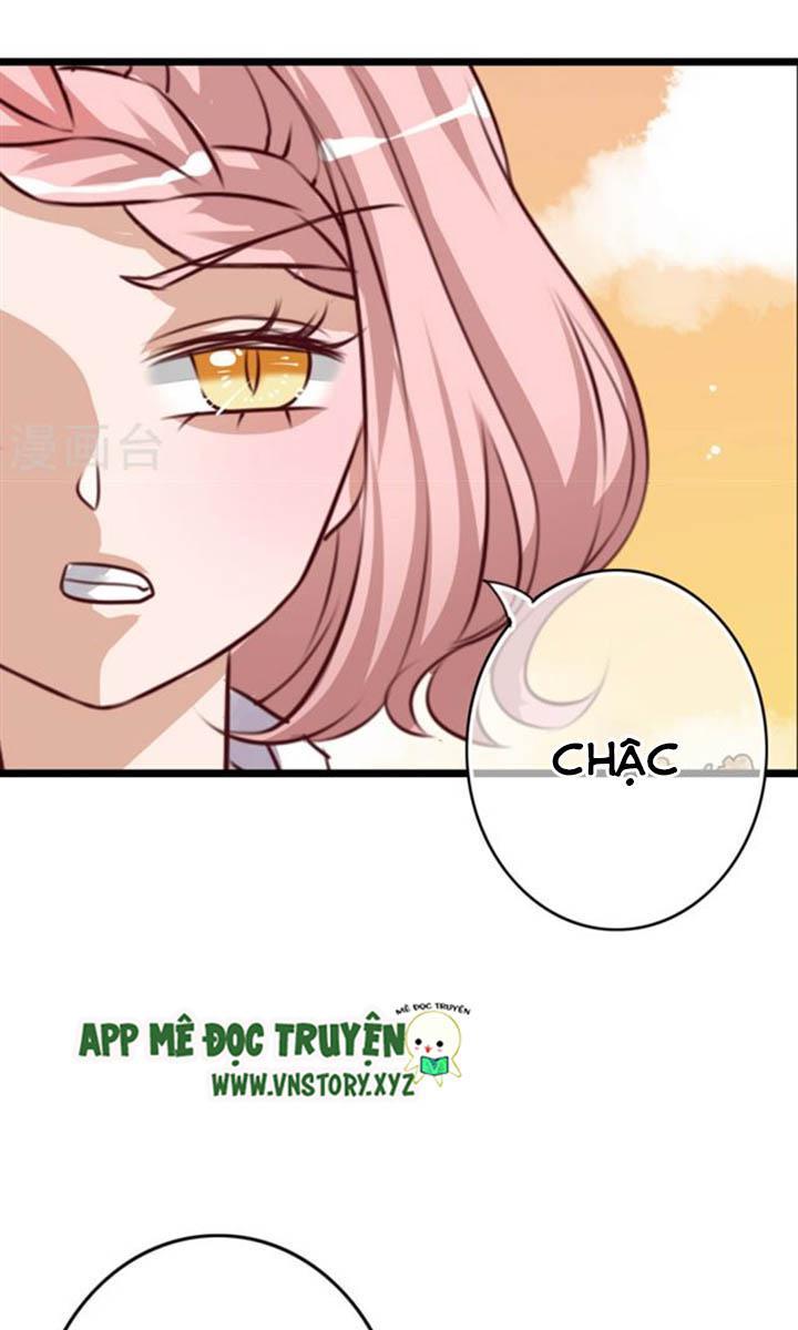 Sau Con Mưa Mùa Hạ Chapter 51 - 16