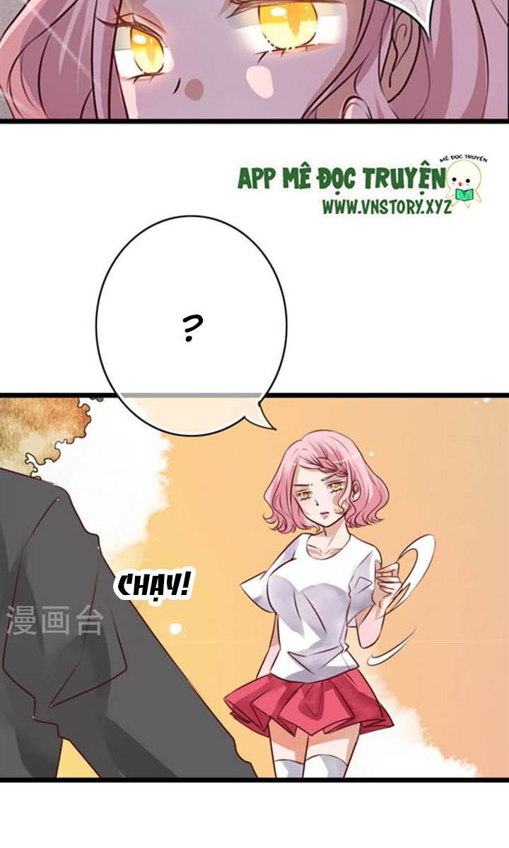 Sau Con Mưa Mùa Hạ Chapter 51 - 19