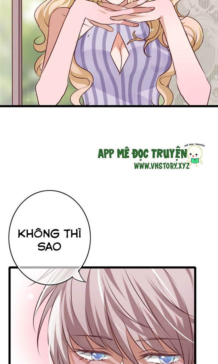 Sau Con Mưa Mùa Hạ Chapter 51 - 5