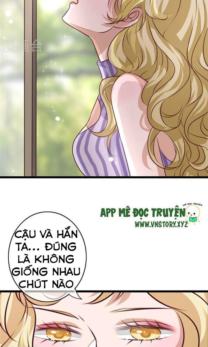 Sau Con Mưa Mùa Hạ Chapter 51 - 7