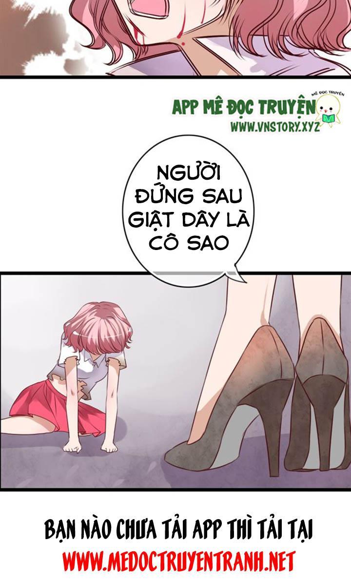 Sau Con Mưa Mùa Hạ Chapter 52 - 21