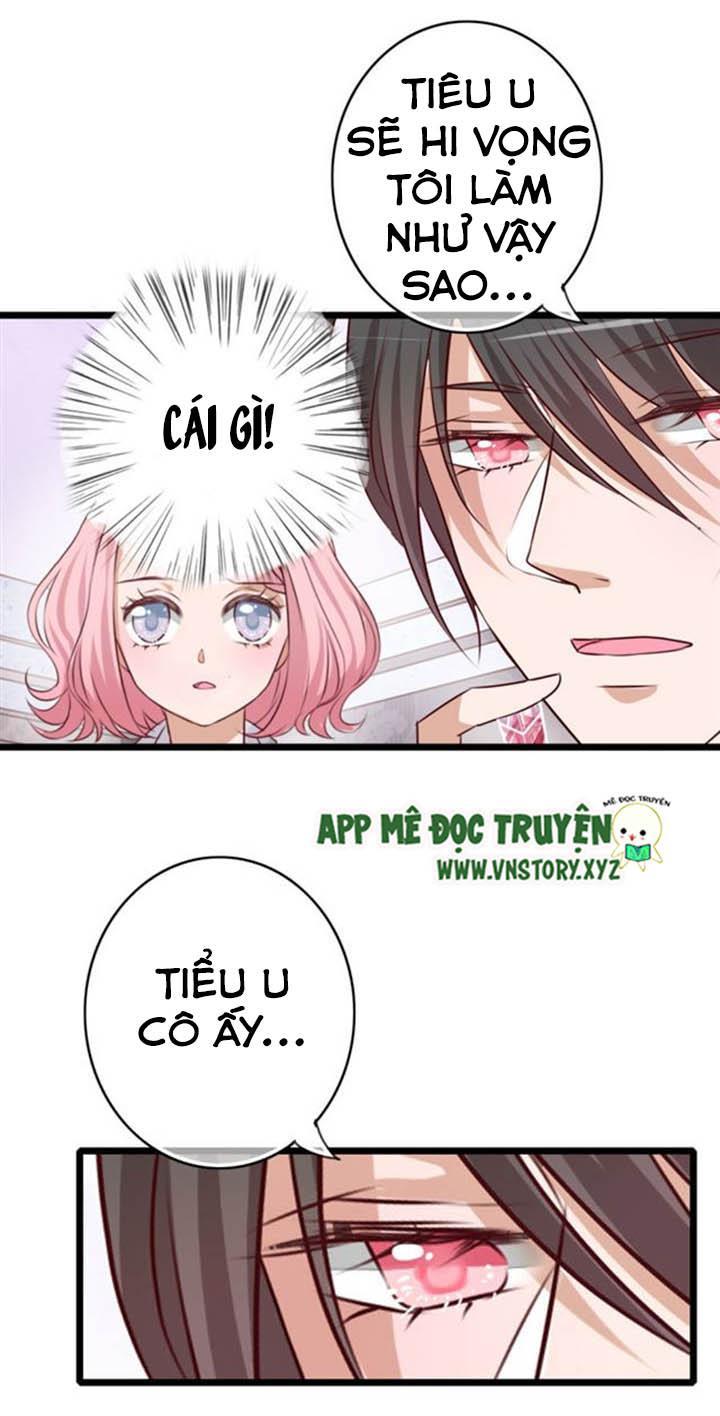 Sau Con Mưa Mùa Hạ Chapter 53 - 9