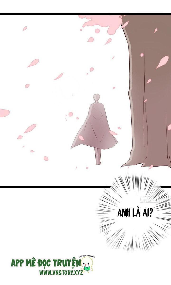 Sau Con Mưa Mùa Hạ Chapter 54 - 3