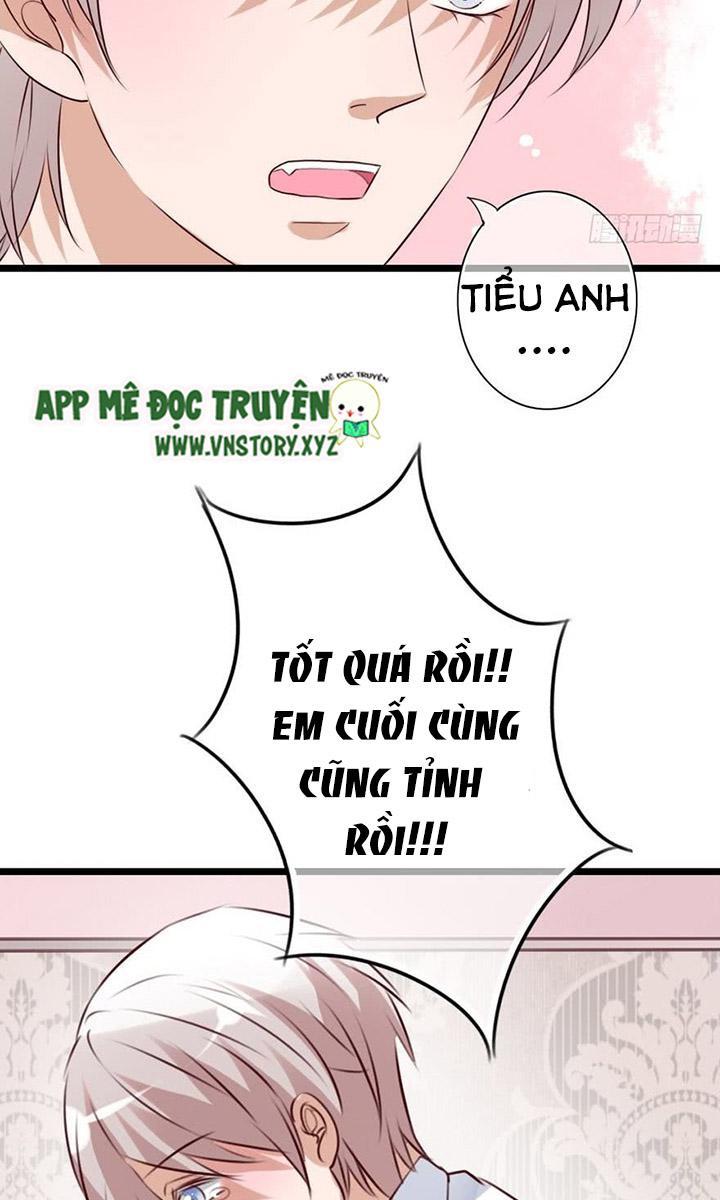 Sau Con Mưa Mùa Hạ Chapter 54 - 7