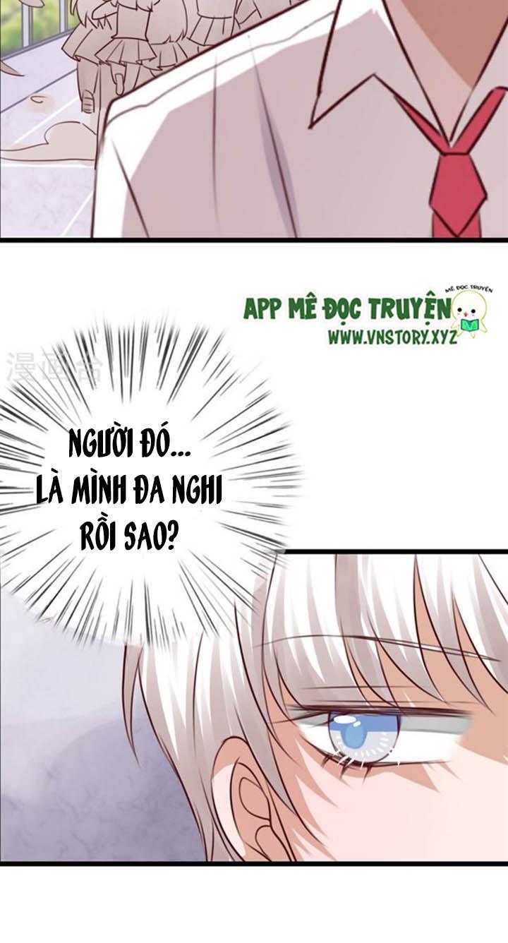 Sau Con Mưa Mùa Hạ Chapter 55 - 11