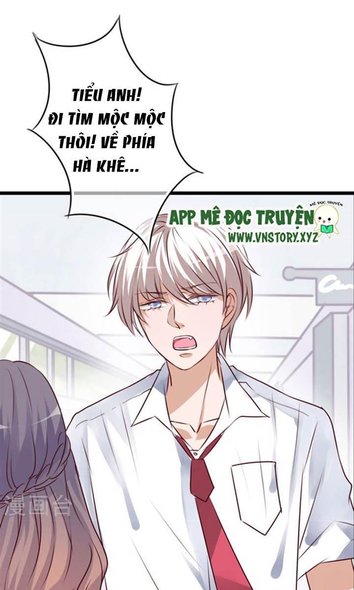 Sau Con Mưa Mùa Hạ Chapter 56 - 1