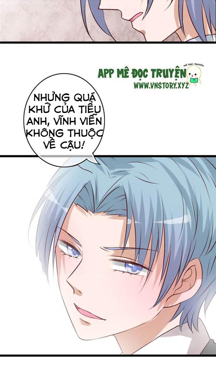 Sau Con Mưa Mùa Hạ Chapter 56 - 22