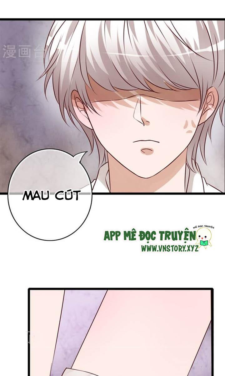 Sau Con Mưa Mùa Hạ Chapter 56 - 23