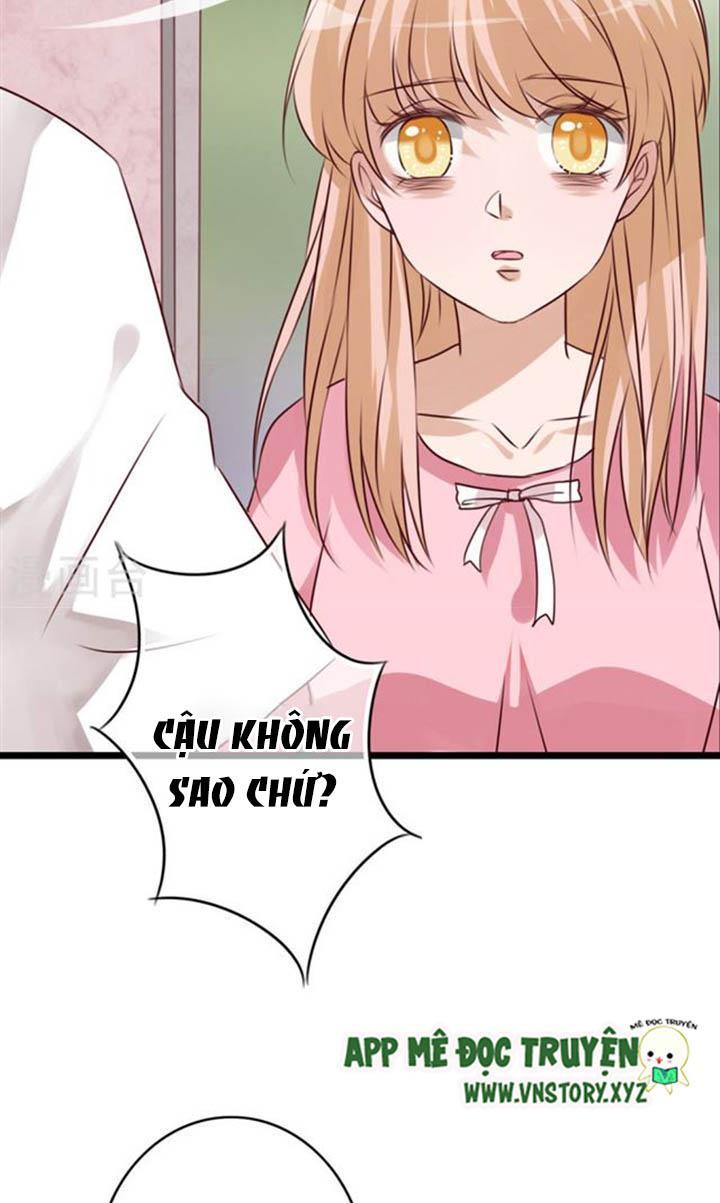 Sau Con Mưa Mùa Hạ Chapter 56 - 8