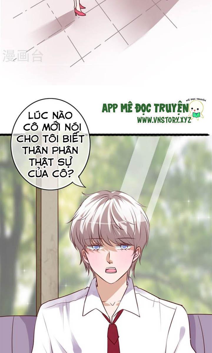 Sau Con Mưa Mùa Hạ Chapter 57 - 11