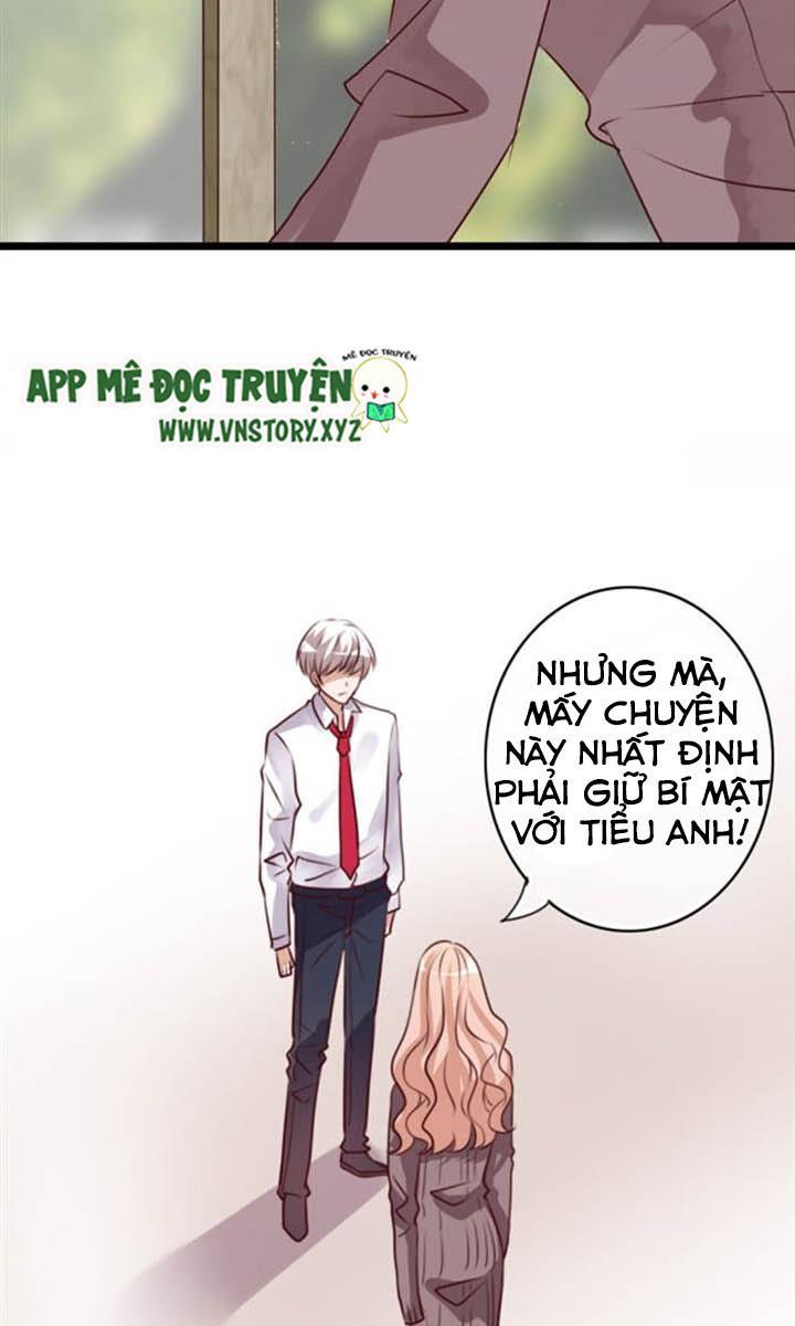 Sau Con Mưa Mùa Hạ Chapter 57 - 14