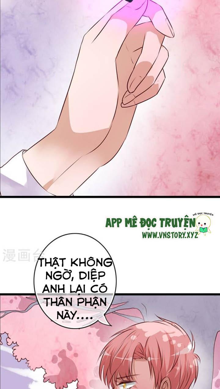 Sau Con Mưa Mùa Hạ Chapter 57 - 17