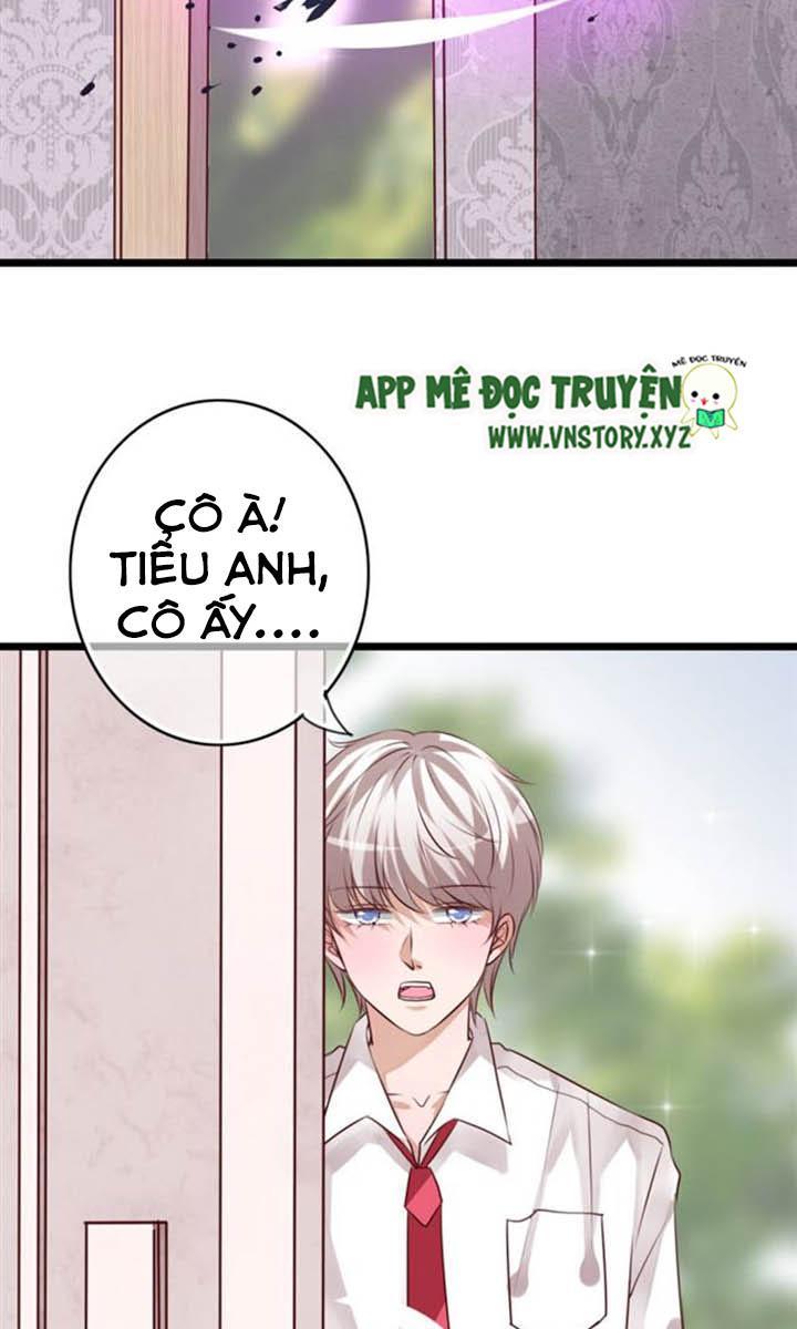 Sau Con Mưa Mùa Hạ Chapter 57 - 7