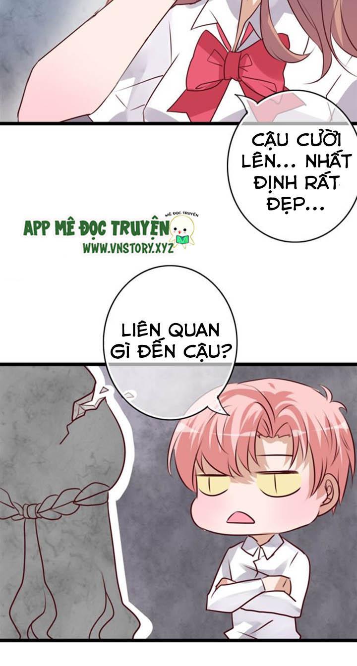 Sau Con Mưa Mùa Hạ Chapter 58 - 12