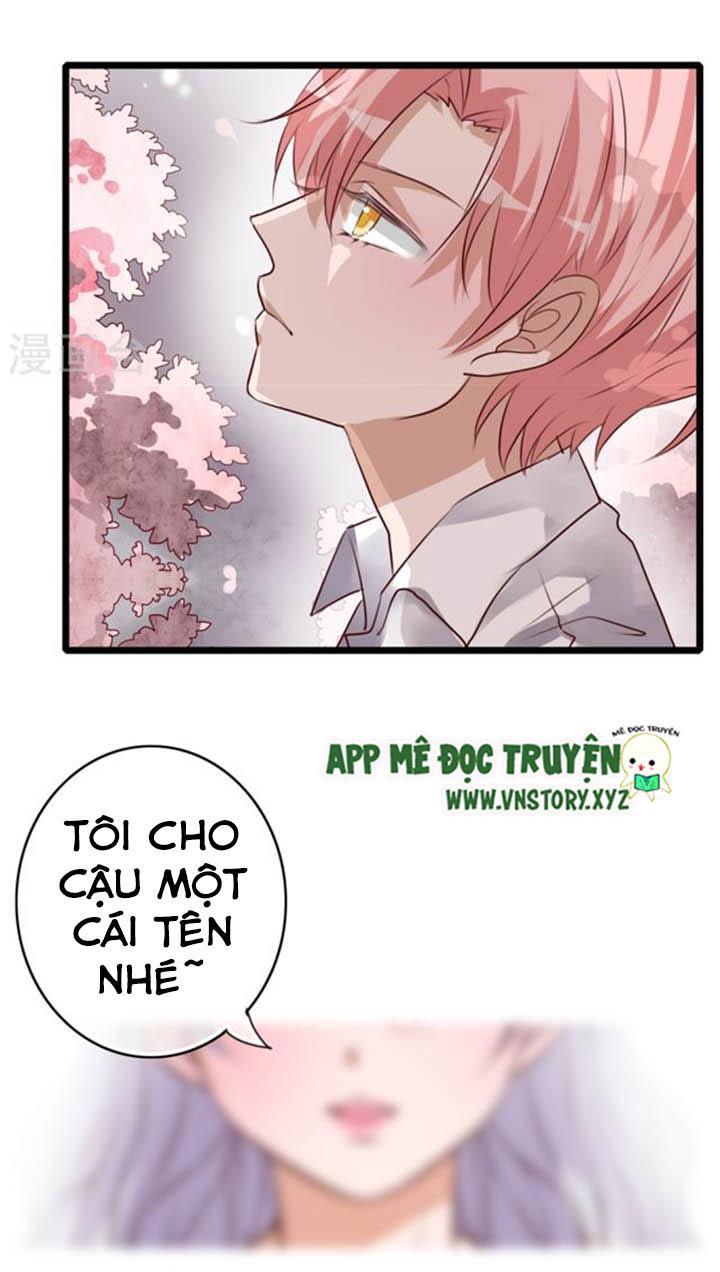 Sau Con Mưa Mùa Hạ Chapter 58 - 5