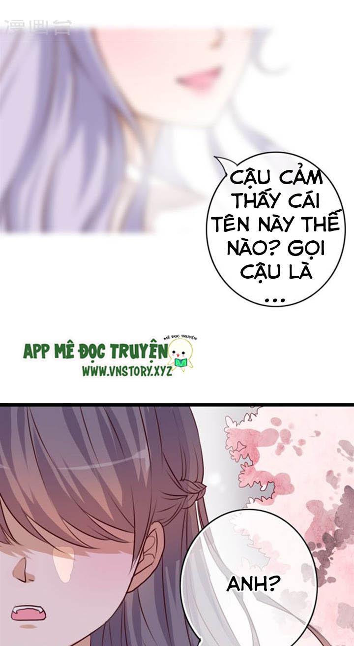 Sau Con Mưa Mùa Hạ Chapter 58 - 6