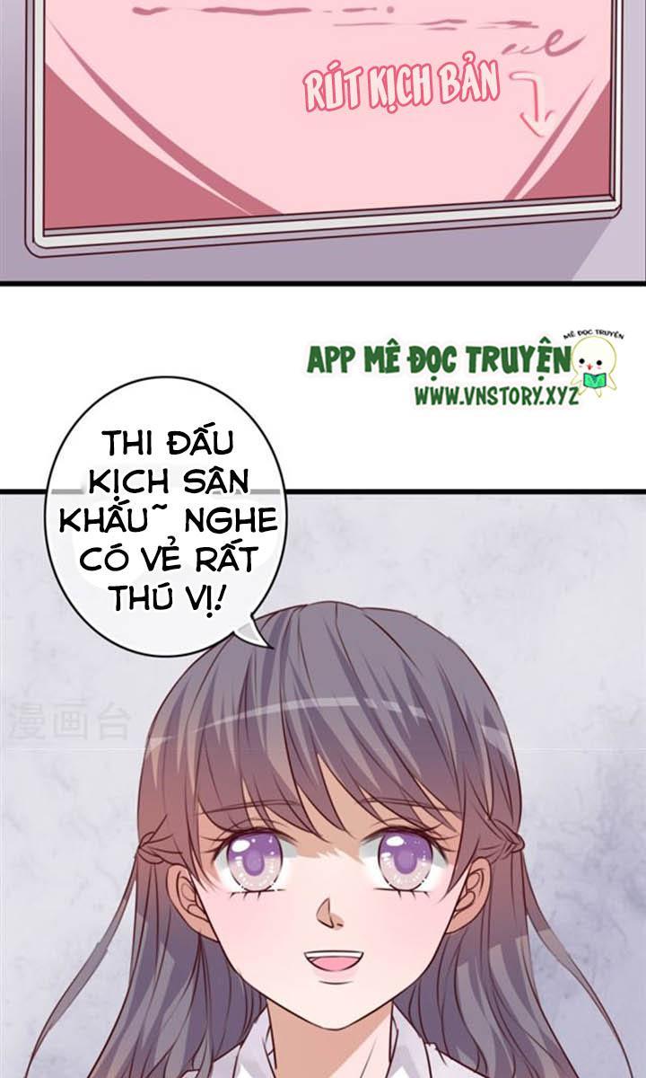 Sau Con Mưa Mùa Hạ Chapter 59 - 20