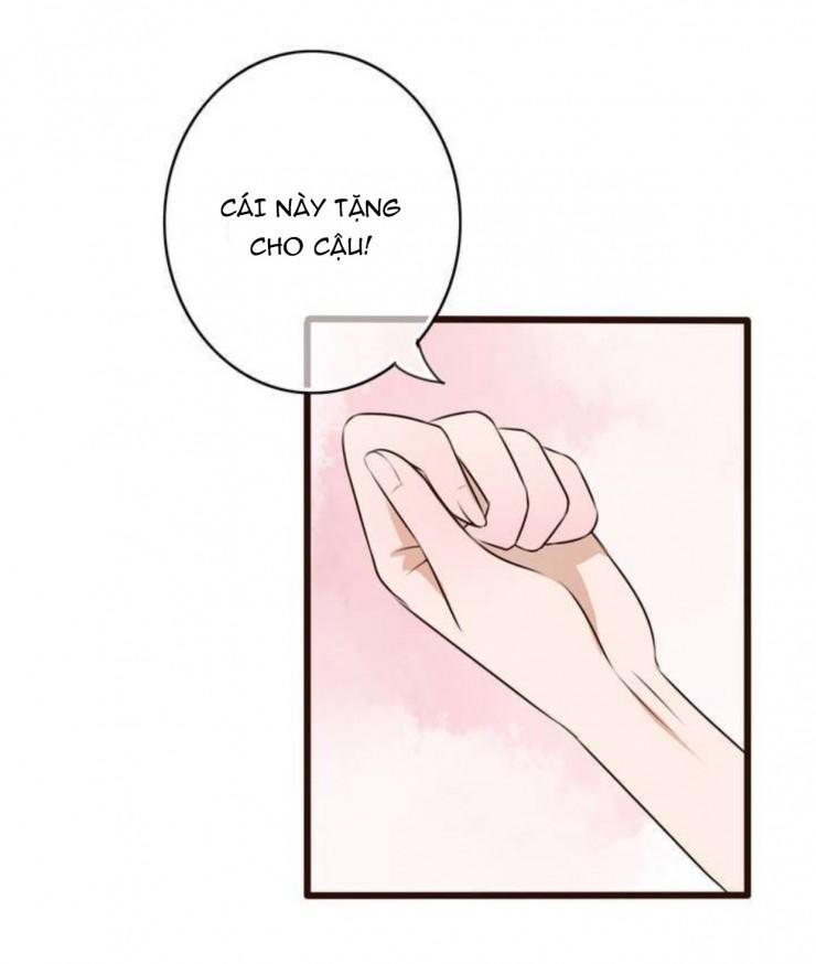 Sau Con Mưa Mùa Hạ Chapter 6 - 7