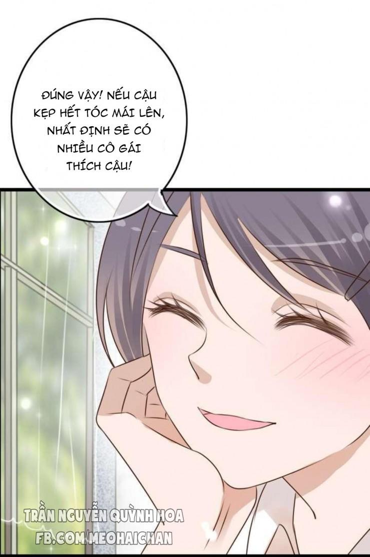 Sau Con Mưa Mùa Hạ Chapter 6 - 9