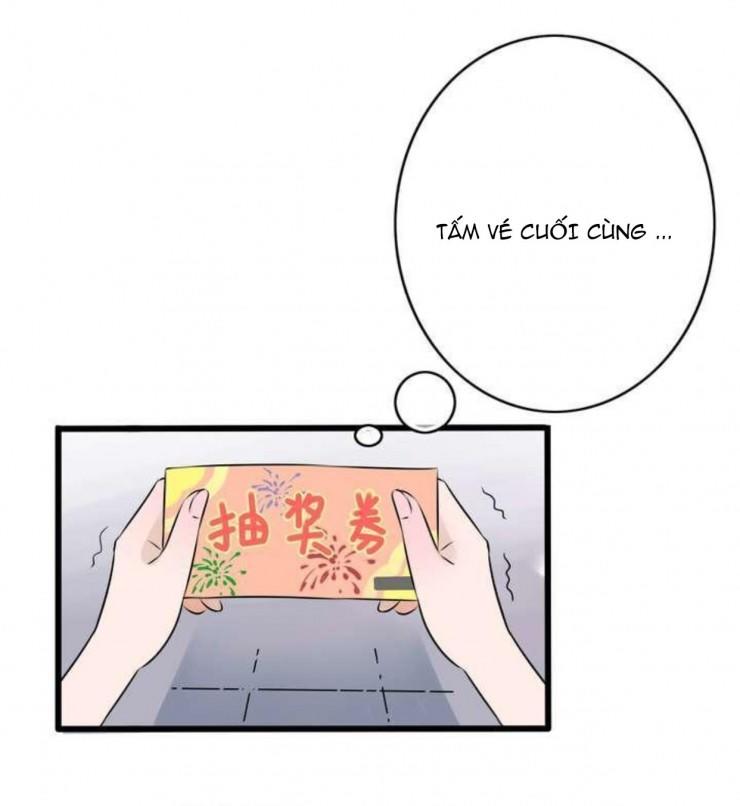 Sau Con Mưa Mùa Hạ Chapter 7 - 19