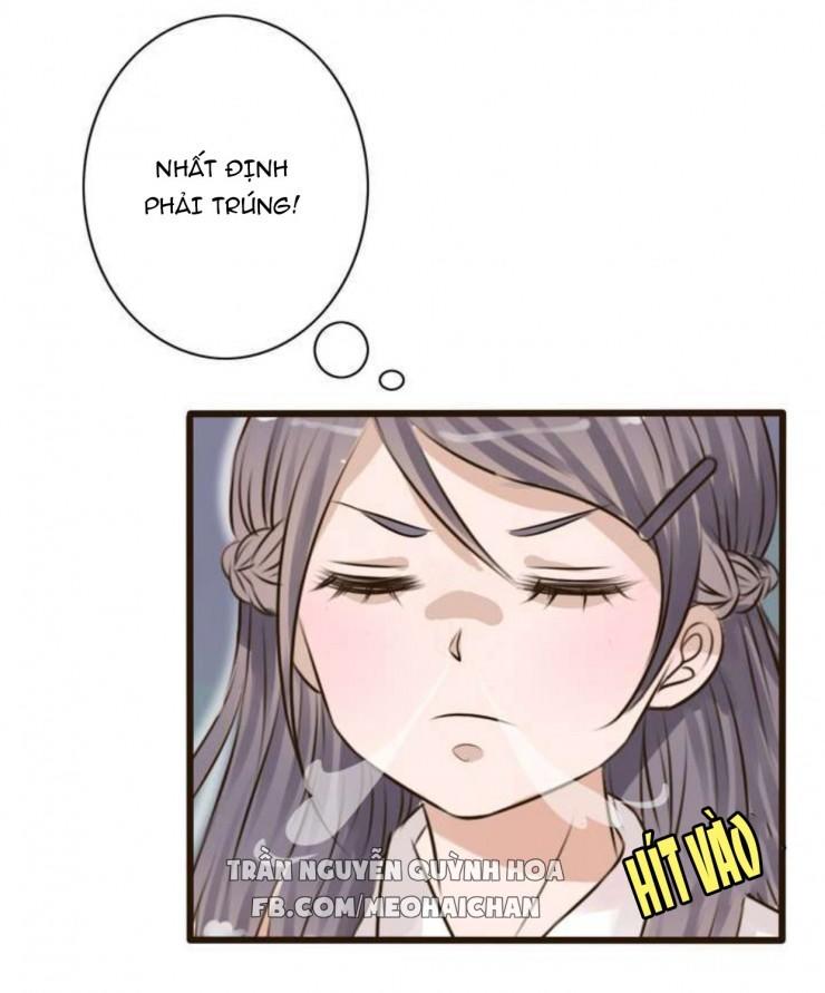 Sau Con Mưa Mùa Hạ Chapter 7 - 20