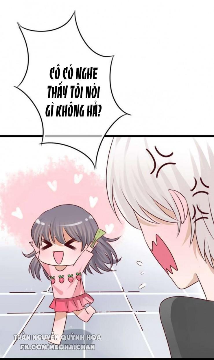 Sau Con Mưa Mùa Hạ Chapter 8 - 16