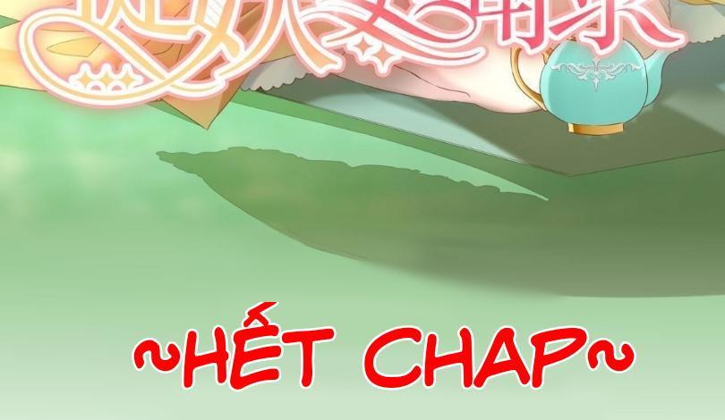 Bắt Quỷ Chapter 11 - 38