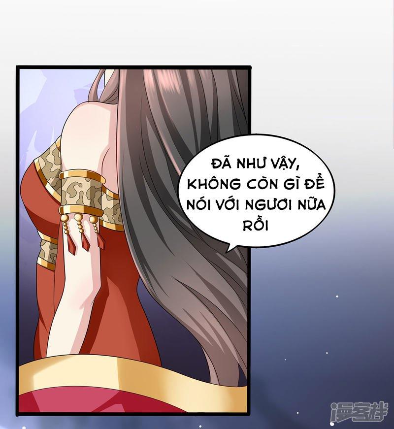 Bắt Quỷ Chapter 12 - 39