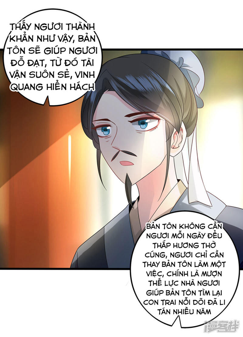 Bắt Quỷ Chapter 14 - 25