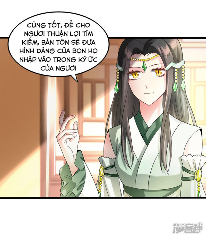 Bắt Quỷ Chapter 14 - 36