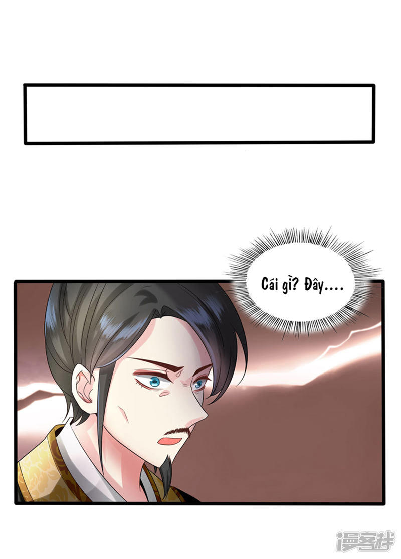 Bắt Quỷ Chapter 14 - 37