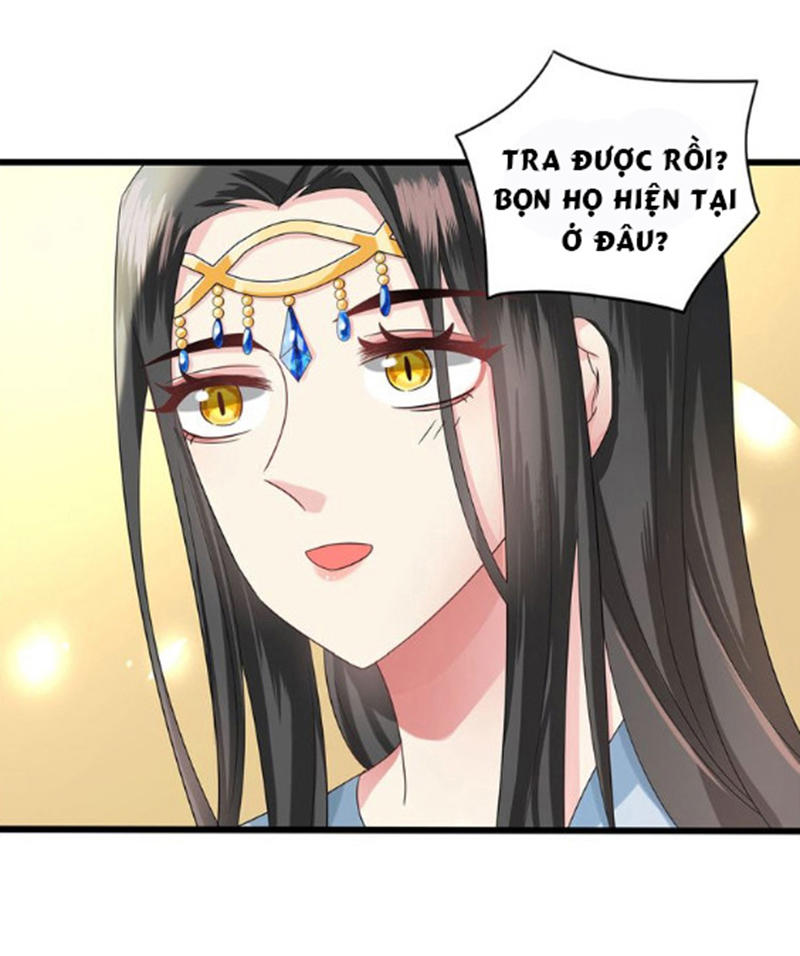 Bắt Quỷ Chapter 15 - 13