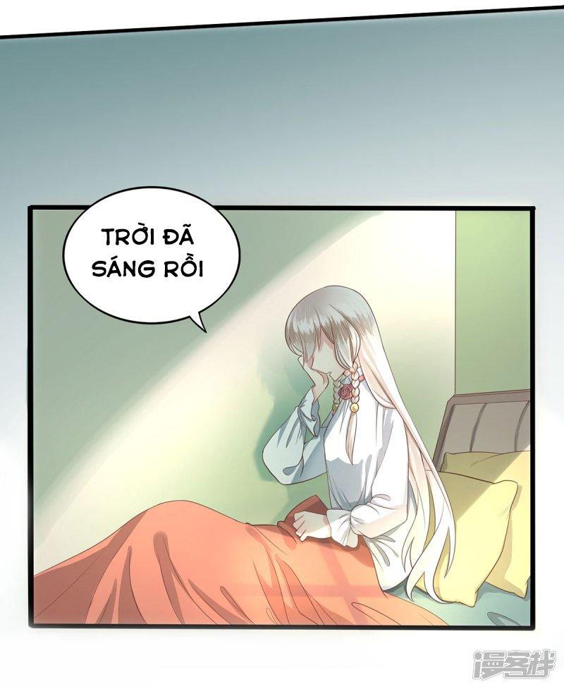 Bắt Quỷ Chapter 5 - 33