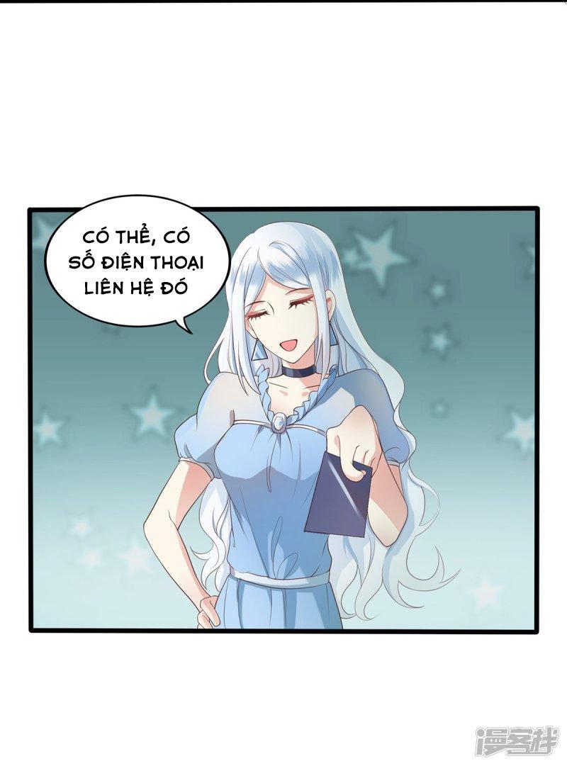 Bắt Quỷ Chapter 6 - 12