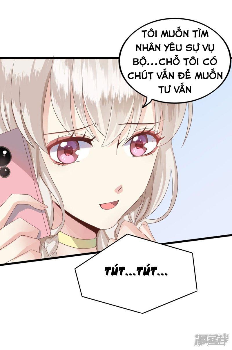 Bắt Quỷ Chapter 6 - 20