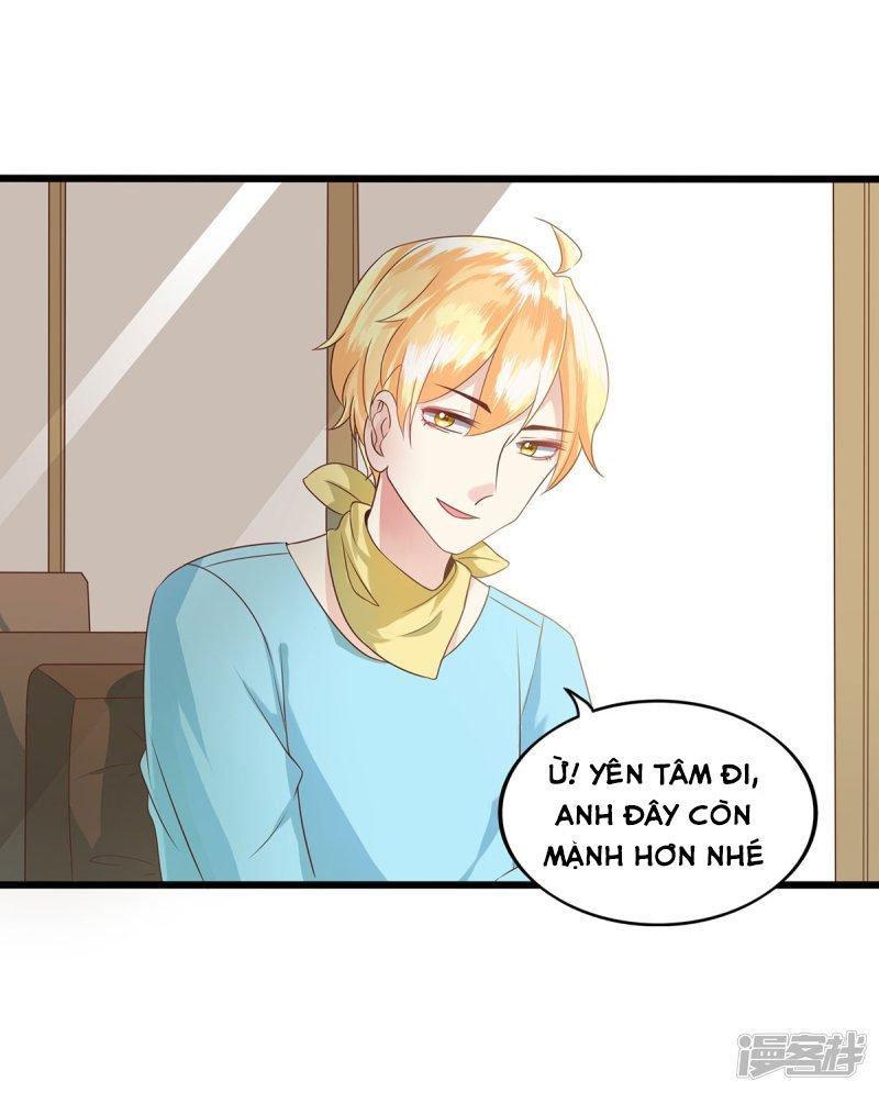 Bắt Quỷ Chapter 6 - 29