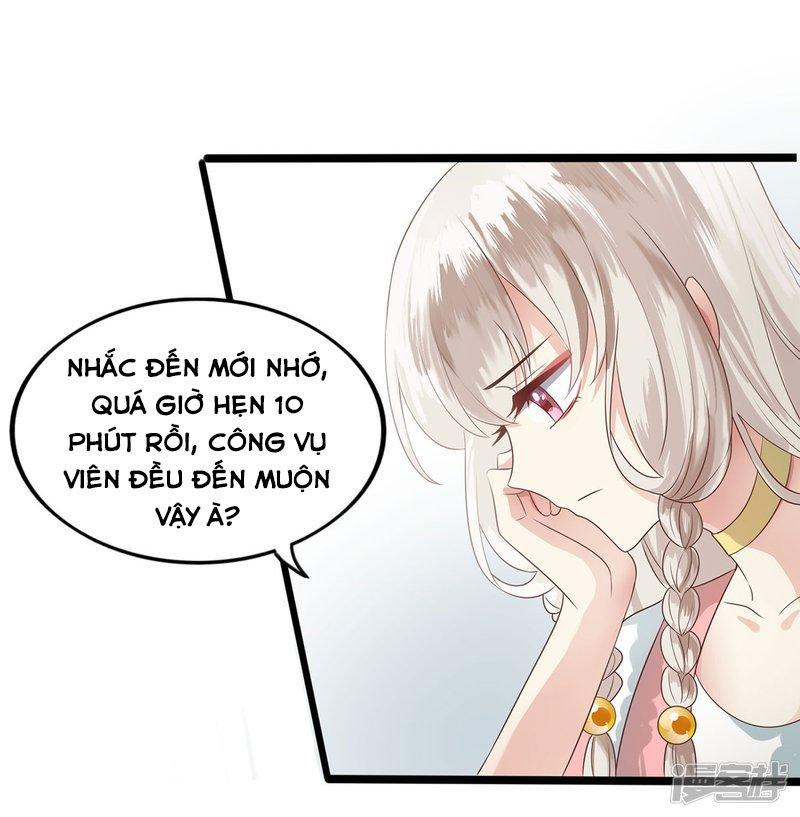 Bắt Quỷ Chapter 6 - 30