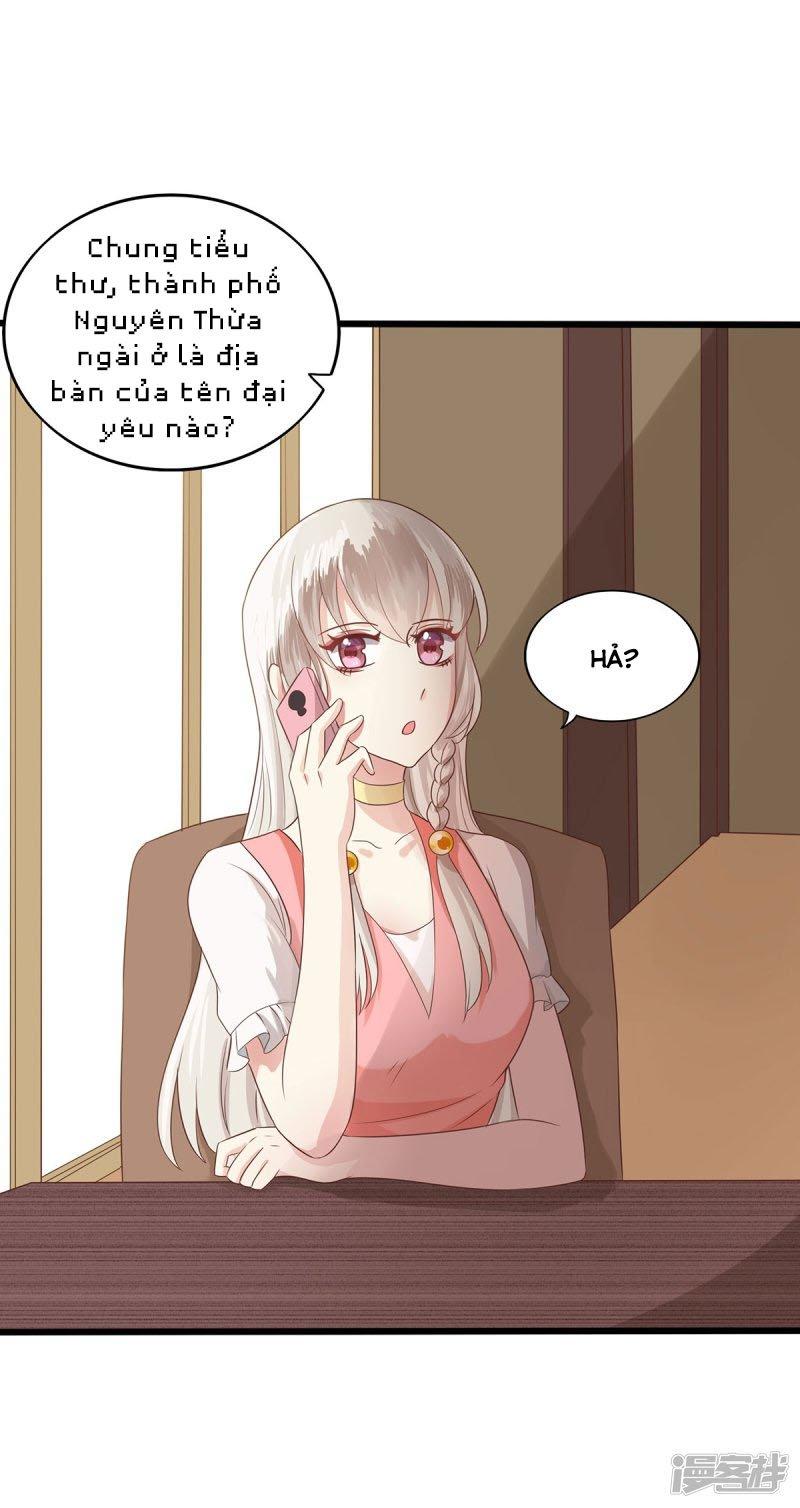 Bắt Quỷ Chapter 6 - 32