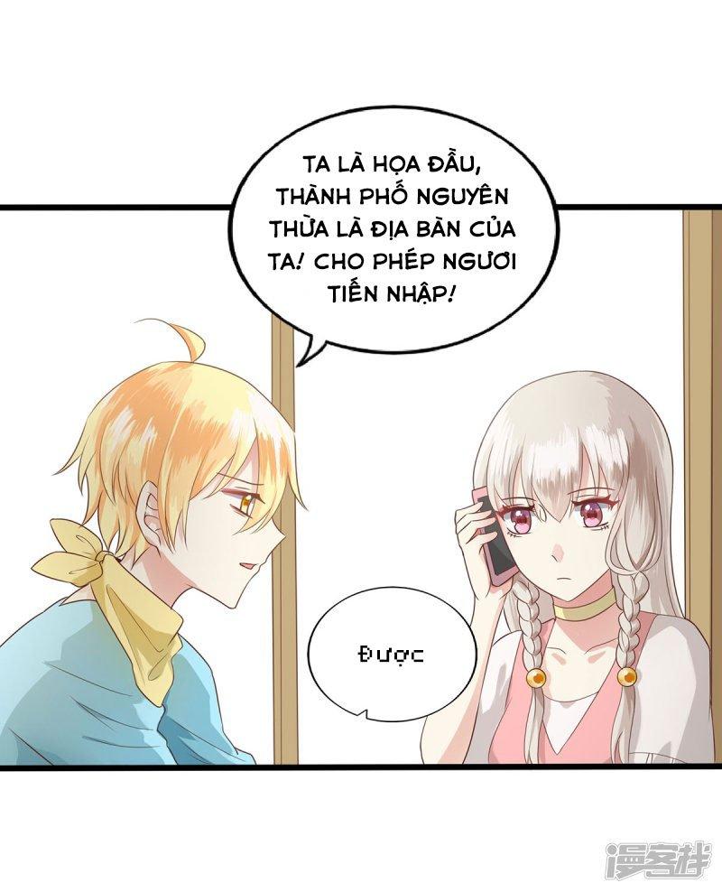 Bắt Quỷ Chapter 6 - 34