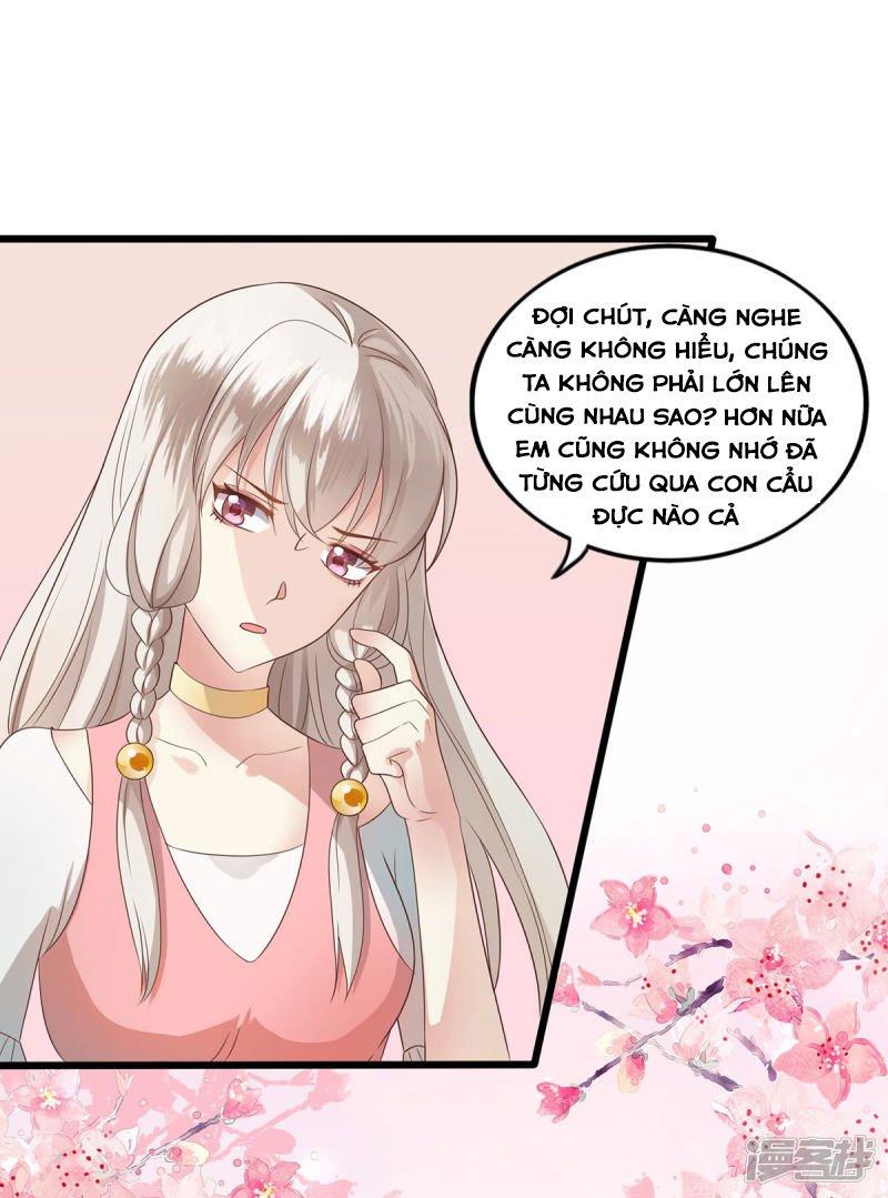 Bắt Quỷ Chapter 6 - 9