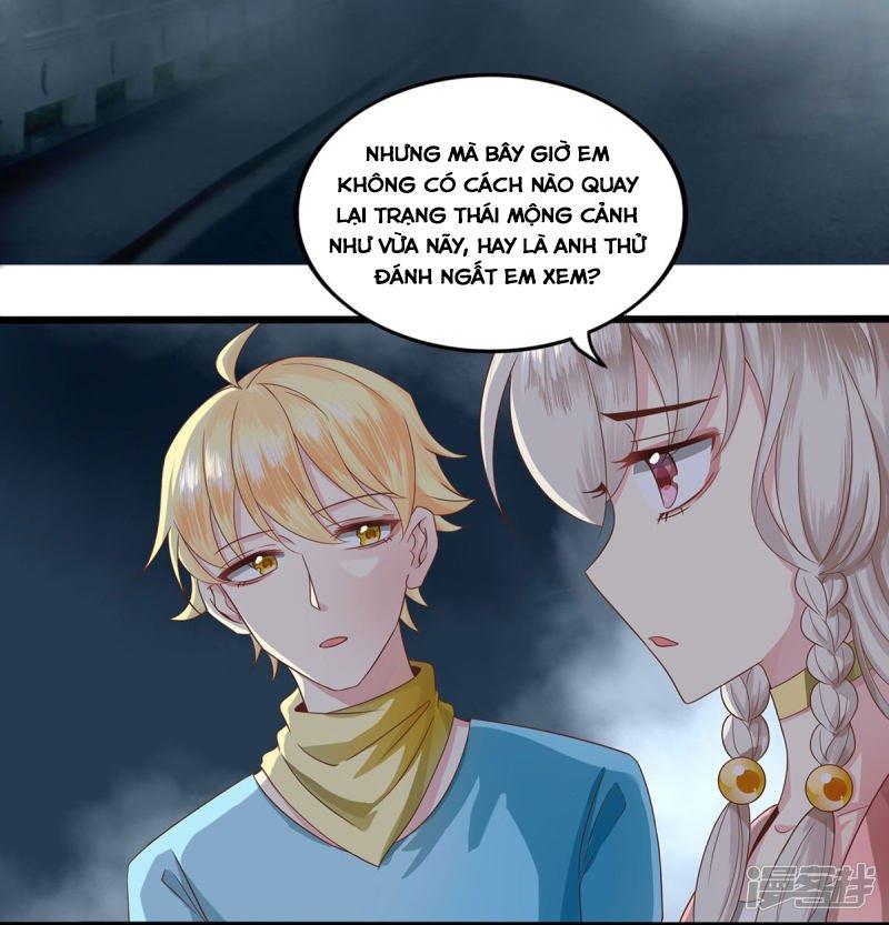 Bắt Quỷ Chapter 9 - 5