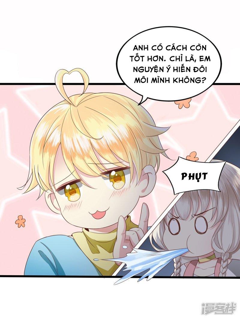 Bắt Quỷ Chapter 9 - 7