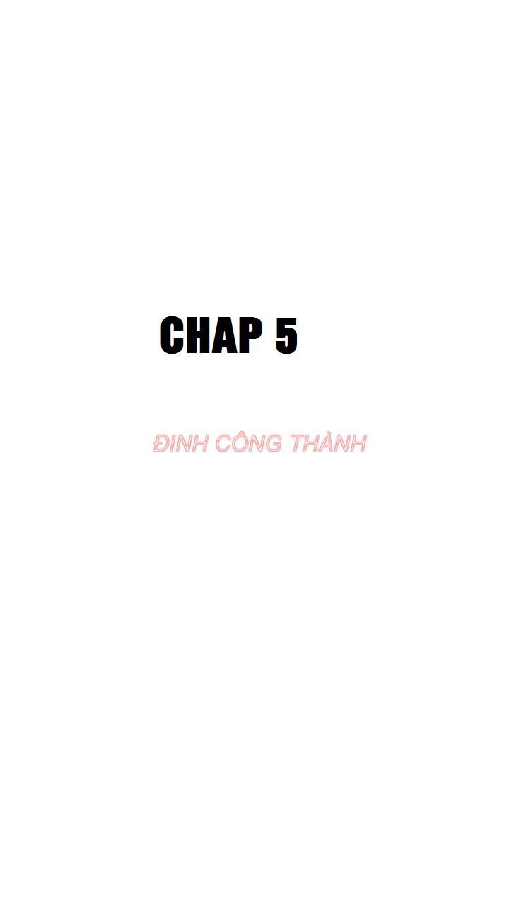 Nhộng Chapter 5 - 1