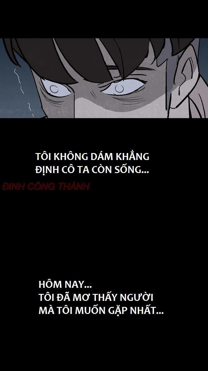 Bóng Tối Ma Quỷ Chapter 6 - 4